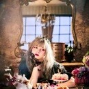 趣味から始め短期間で先生になれる♪の講座の風景