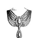 趣味から始め短期間で先生になれる♪の講座の風景