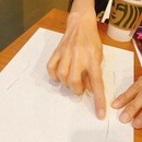 色彩心理であなたの本質・潜在意識が丸わかり！の講座の風景