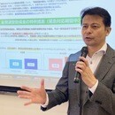 ★会社と社長にかしこくお金を残す３３の方法とは？の講座の風景