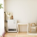 最先端のボウスプリングヨガで美と健康を手に入れるの講座の風景