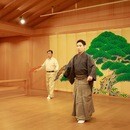 大人になった今からこそ❣️ 敷居は低く奥は深い🙌の講座の風景