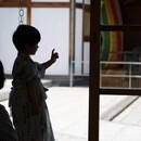 大人になった今からこそ❣️ 敷居は低く奥は深い🙌の講座の風景
