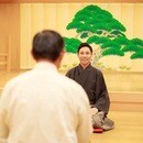 大人になった今からこそ❣️ 敷居は低く奥は深い🙌の講座の風景