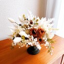 あなたらしい花で暮らしを楽しむの講座の風景