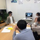 株式会社SCAi 人材育成コンサルティングの開催する講座の風景