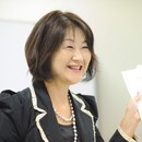 株式会社SCAi 人材育成コンサルティングの開催する講座の風景