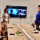 株式会社SCAi 人材育成コンサルティングの開催する講座の風景