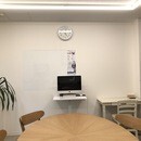 株式会社SCAi 人材育成コンサルティングの開催する講座の風景