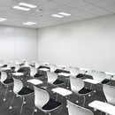 デジタルハリウッド東京本校の開催する講座の風景