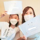 ルアナセラピーマッサージレッスンの開催する講座の風景