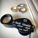 一般社団法人ジェム＆ジュエリー　　コンサルタント協会の開催する講座の風景