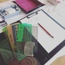 一般社団法人ジェム＆ジュエリー　　コンサルタント協会の開催する講座の風景