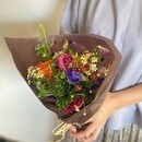 Felicite（フェリシテ）の講座の風景