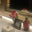 手×韓美容×氣で女性の未来を整える講座の講座の風景