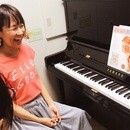 面白すぎる「喉の筋トレ」で笑いながら人生を変えようの講座の風景