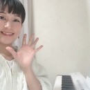 面白すぎる「喉の筋トレ」で笑いながら人生を変えようの講座の風景