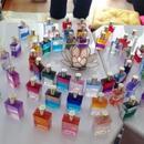 自分らしく生きることを応援するコーチ＆カウンセラーの講座の風景