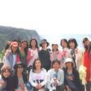 自分らしく生きることを応援するコーチ＆カウンセラーの講座の風景