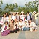 自分らしく生きることを応援するコーチ＆カウンセラーの講座の風景