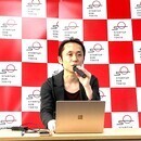 無名の個人が無名のまま選ばれるセルフブランディングの講座の風景