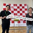 無名の個人が無名のまま選ばれるセルフブランディングの講座の風景