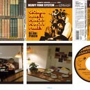 オンライン・デザイン講座 IZUI塾の講座の風景