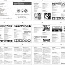 オンライン・デザイン講座 IZUI塾の講座の風景