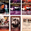 オンライン・デザイン講座 IZUI塾の講座の風景