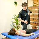 LUXXS（ルックス）の開催する講座の風景