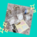 自分プロデュース＆引き寄せAI集客で輝く人生を🌈の講座の風景