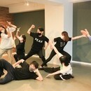 《自分らしい生き方》魅力を発掘し、才能を伸ばす場所の講座の風景