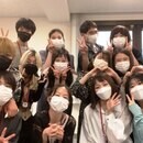 《自分らしい生き方》魅力を発掘し、才能を伸ばす場所の講座の風景