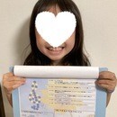 練習しない子ゼロ！のピアノ教室を運営しよう♪の講座の風景