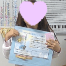 練習しない子ゼロ！のピアノ教室を運営しよう♪の講座の風景