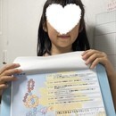 練習しない子ゼロ！のピアノ教室を運営しよう♪の講座の風景