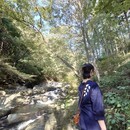 ケアする女性を応援！癒す力を高めるセルフケアの講座の風景
