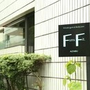 ドイツの本場ピラティスレッスンを体験してみよう！の講座の風景