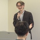 ステキな人生をつくる【ステキアカデミー】の開催する講座の風景