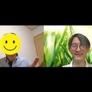 ステキな人生をつくる【ステキアカデミー】の開催する講座の風景