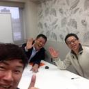 セミナー講師・プレゼン実践塾（名古屋）の講座の風景