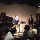 セミナー講師・プレゼン実践塾（名古屋）の講座の風景