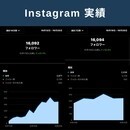 才能を解き放て　仕事も夢も理想を現実にの講座の風景