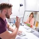 人生挫折から逆転の瞬間を味わいたいと思いませんか？の講座の風景