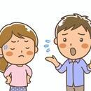 男の思考・女の思考の癖をひも解き実生活に‼の講座の風景