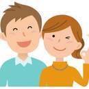 男の思考・女の思考の癖をひも解き実生活に‼の講座の風景