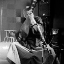 鶴田流薩摩琵琶で平家物語のオンライン&対面レッスンの講座の風景
