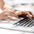 超実践的Webディレクタースクール(養成講座)｜DeBo（ディーボ）の開催する講座の風景