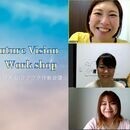 販売・営業講師/才能活用術の講座の風景