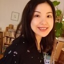 チェコへおうち留学気分のピアノレッスン！の講座の風景